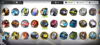 Screenshot_2026-08-12-00-36-05-29_39a08d986496c6659356f005305ed773.jpg