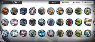 Screenshot_2026-08-12-00-36-08-83_39a08d986496c6659356f005305ed773.jpg