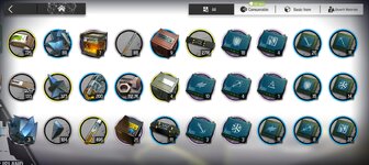 Screenshot_2026-08-12-00-36-13-50_39a08d986496c6659356f005305ed773.jpg