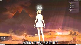 Guild Wars 2 Screenshot 2026.08.11 - 21.09.46.99.jpeg