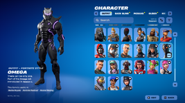 Fortnite Screenshot 2026.01.21 - 23.25.04.41.png