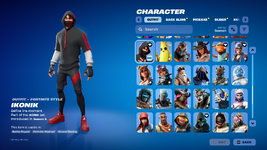 Fortnite Screenshot 2026.01.21 - 23.25.13.07.png