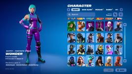 Fortnite Screenshot 2026.01.21 - 23.25.21.91.png