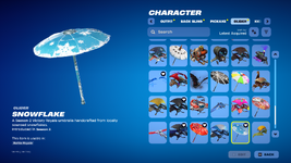 Fortnite Screenshot 2026.01.21 - 23.26.05.94.png