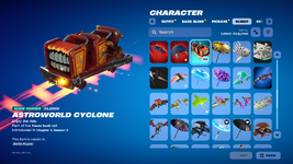 Fortnite Screenshot 2026.01.21 - 23.26.18.84.png