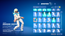 Fortnite Screenshot 2026.01.21 - 23.29.10.05.png