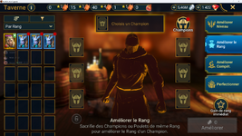 Capture d’écran (9).png