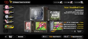 Screenshot_2026-08-12-01-29-04-012_com.HoYoverse.Nap.jpg