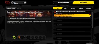 Screenshot_2026-08-12-01-29-28-195_com.HoYoverse.Nap.jpg