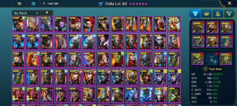 Screenshot_20260811-203639.png