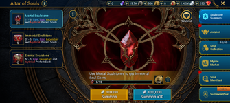 Screenshot_20260811-203754.png