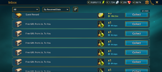 Screenshot_20260811-203828.png
