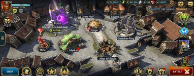 Bastion - Screenshot General Capture.jpg