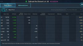 Champions - Screenshot Sabrael Stats.jpg