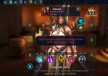 Tavern - Sabrael Fully Booked (Base Form) Screenshot.jpg