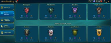 Guardian Ring - Screenshot Faction Guardians.jpg