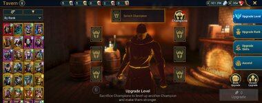 Tavern - Screenshot Resources and Champions.jpg