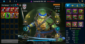 01.Miticos y Tortugas.png