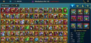 02.CHAMPIONS01.png