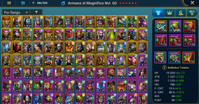03.CHAMPIONS02.png