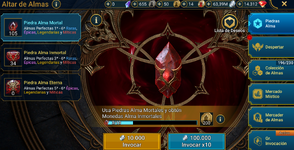 07.Altar de Almas.png
