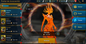 08.Portal Invocación01.png
