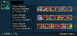 06.Hydra3llaves.png