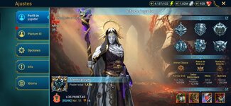 Screenshot_20260811_210942_com_plarium_raidlegends_UnityMainActivity.jpg