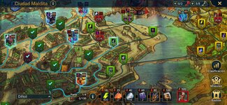 Screenshot_20260811_211102_com_plarium_raidlegends_UnityMainActivity.jpg