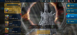 Screenshot_20260811_211242_com_plarium_raidlegends_UnityMainActivity.jpg