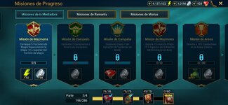 Screenshot_20260811_211157_com_plarium_raidlegends_UnityMainActivity.jpg