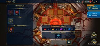 Screenshot_20260811_211251_com_plarium_raidlegends_UnityMainActivity.jpg
