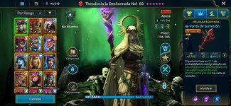 Screenshot_20260811_211258_com_plarium_raidlegends_UnityMainActivity.jpg