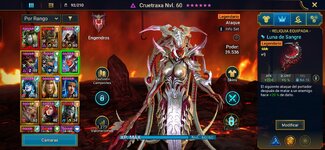 Screenshot_20260811_211306_com_plarium_raidlegends_UnityMainActivity.jpg