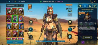 Screenshot_20260811_211310_com_plarium_raidlegends_UnityMainActivity.jpg