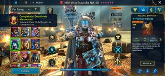Screenshot_20260811_211315_com_plarium_raidlegends_UnityMainActivity.jpg