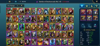 Screenshot_20260811_211423_com_plarium_raidlegends_UnityMainActivity.jpg