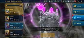 Screenshot_20260811_211000_com_plarium_raidlegends_UnityMainActivity.jpg