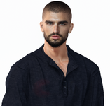 Snapshot_001.png