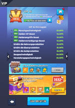 IMG_3608.png