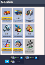 IMG_3582.png