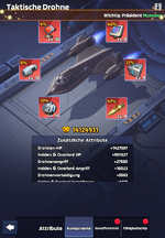 IMG_3585.png