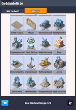 IMG_3590.png