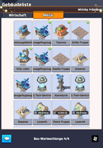IMG_3592.png