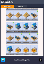 IMG_3594.png
