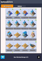 IMG_3595.png