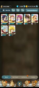 Screenshot_2026-08-12-02-54-35-565_com.discord.jpg