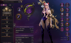 Screenshot_29.png