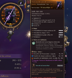 Screenshot_5.png