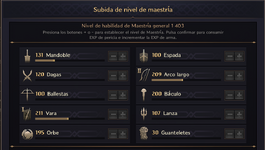 Screenshot_11.png